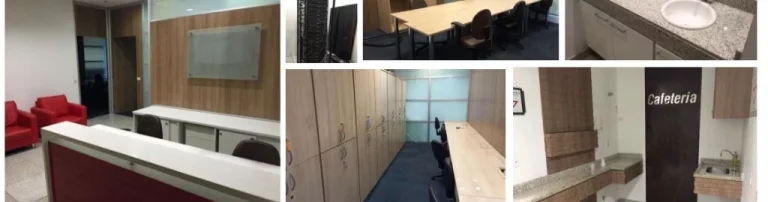 Imagem Alugar conjunto comercial em Bela Vista São Paulo SP, alugar laje comercial em São Paulo Sp