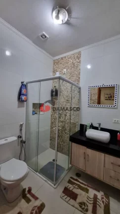 Imagem Casa à venda, Jardim São Caetano, São Caetano do Sul, SP
