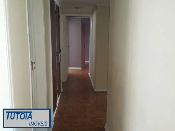 Imagem APARTAMENTO À VENDA NO PARAÍSO, SAO PAULO