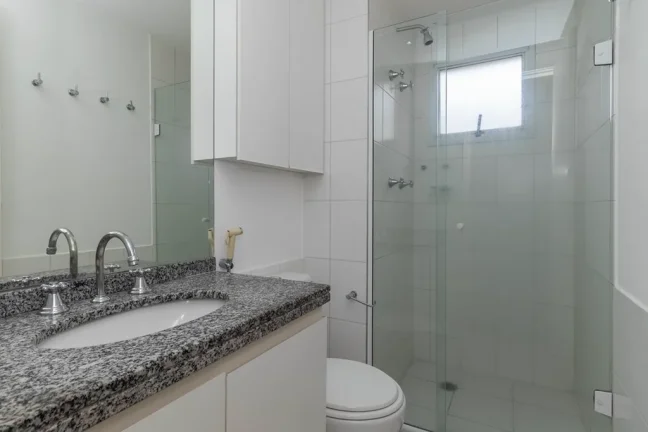 Imagem APARTAMENTO RESIDENCIAL em São Paulo - SP, Vila Monte Alegre