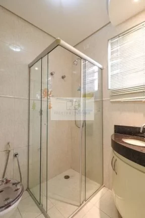 Imagem Casa Sobrado em Alto da Boa Vista - São Paulo