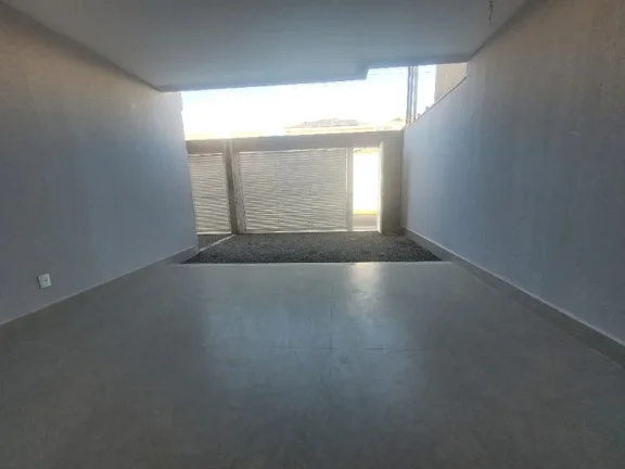 Foto do imóvel: CASA RESIDENCIAL em SERRA - ES, COLINA DE LARANJEIRAS