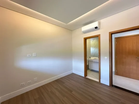 Imagem Incrível Sobrado de Esquina com Design Moderno e Sofisticado
