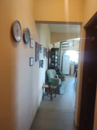 Imagem CASA SOBRADO NA PRAIA SÃO FRANCISCO - SÃO SEBASTIÃO