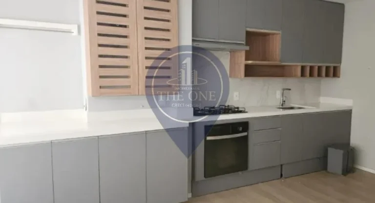 Imagem Apartamento à venda em São Paulo-SP, Vila Anastácio: 2 quartos, 1 suíte, 2 salas, 2 banheiros, 1 vaga, 55m². Aproveite!