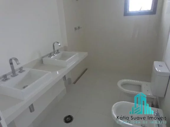 Imagem Apartamento para Venda em Santo André / SP no bairro Jardim