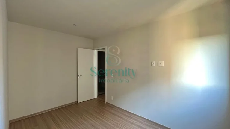 Imagem Apartamento à venda na Vila Santa Terezinha, em Londrina/PR