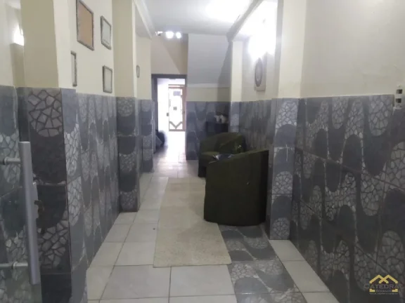 Imagem SOBRADO COM 4 DORMITÓRIOS À VENDA, 212 M² POR R$ 586.000,00 - LOTEAMENTO RESERVA ERMIDA - JUNDIAÍ/SP