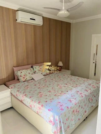 Imagem NÃO PERCA TEMPO E VENHA CONHECER ESTA LINDA COBERTURA LINEAR EM JARDIM CAMBURI, VITÓRIA/ES!