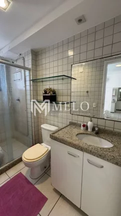 Imagem Oportunidade em PARNAMIRIM: 203m², 04qts, 04suites, 03vagas..