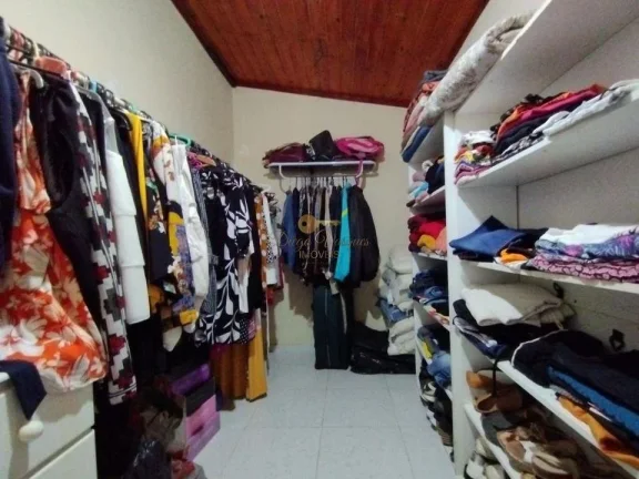 Imagem Casa para Venda em Teresópolis / RJ no bairro Ermitage