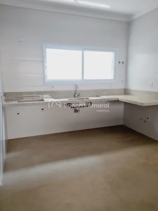 Imagem Casa com 3 quartos à venda no Condomínio Paineiras, Betel, Paulínia