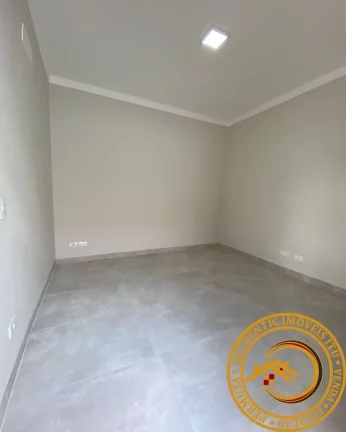Imagem CASA RESIDENCIAL em SALTO - SP, VILLAGE MOUTONNÉE