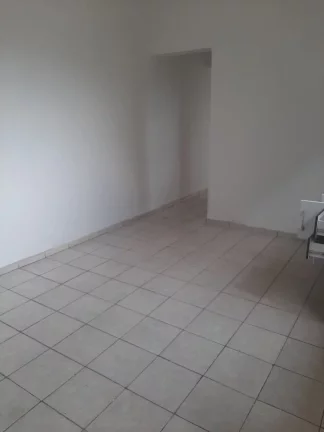 Imagem Sobrado com 6 dormitórios à venda, 150 m² por R$ 550.000,00 - Vila Perracini - Poá/SP