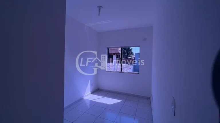 Imagem LINDO SOBRADO NO JARDIM MARABA