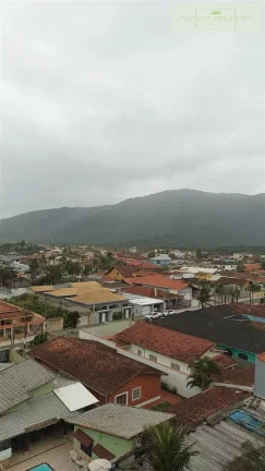 Imagem Apartamentos no Litoral para venda em Praia Grande no bairro Balneario Florida