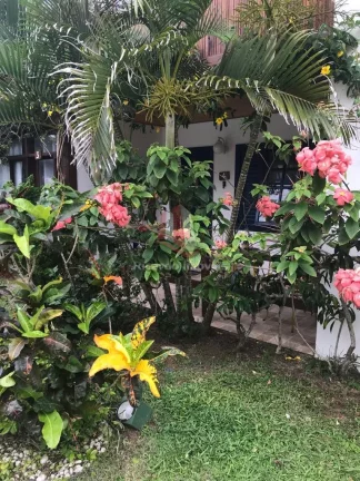 Imagem Casa Praia Marina Armação dos Búzios