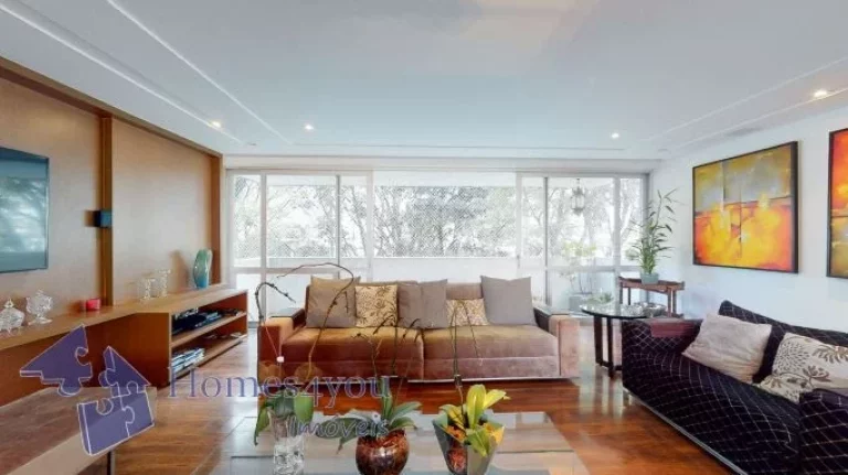 Imagem Paraíso: 3 Dorm 2 Suítes 2 Vagas -Encontre seu lar perfeito!