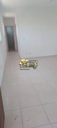 Imagem APARTAMENTO À VENDA METRO ARTUR ALVIM OPORTUNIDADE