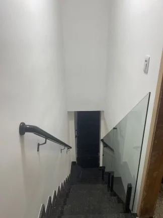 Imagem SOBRADO COM 2 DORMITÓRIOS À VENDA, 60 M² POR R$ 320.000 - MIRIM - PRAIA GRANDE/SP