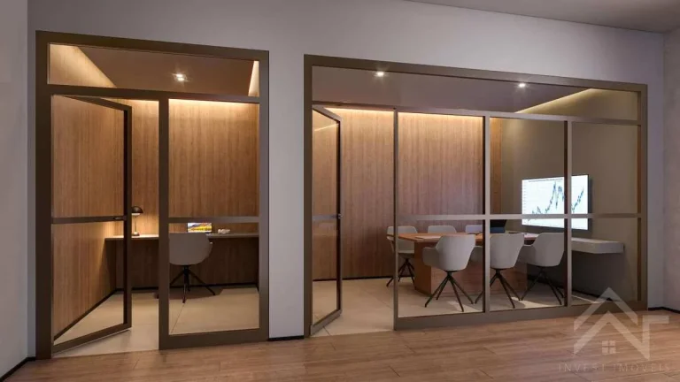Imagem APARTAMENTO 61M² (2 DORMITÓRIOS C/ SUÍTE) | GARDEN DESIGN | MELHOR CUSTO-BENEFÍCIO COM LAZER DE CLUBE!