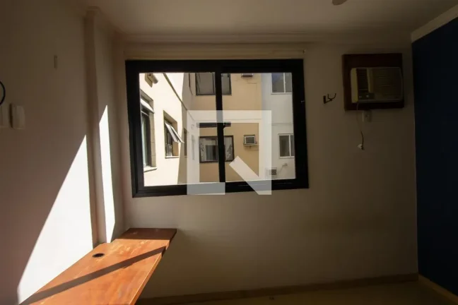 Imagem Apartamento à Venda - Recreio, 2 Quartos, 110 m2