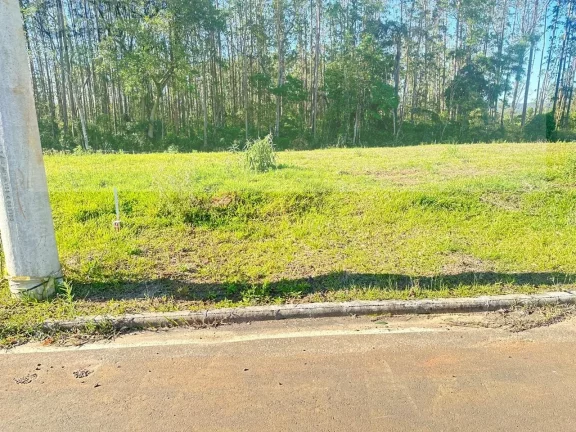 Imagem LOTEAMENTO RESIDENCIAL E COMERCIAL LA VITÓRIA criciuma sc