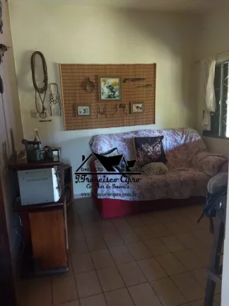 Imagem Chacara-para-Venda-em-Belvedere-Clube-dos-500-Guaratingueta-SP