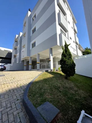 Imagem Apartamento à Venda em Serraria, São José - 2 Quartos, 65m²