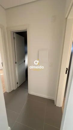 Imagem APARTAMENTO 2 DORMITÓRIOS