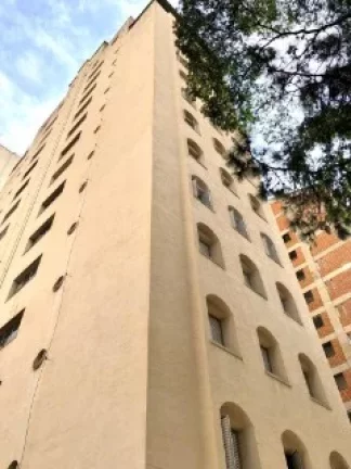 Foto do imóvel Imóvel com 3 Quartos à Venda, 87 m² em Moema - São Paulo