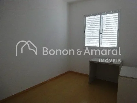 Imagem Excelente casa em condomínio, com 3 quartos com armários, 1 suíte com closet, 1 WC social com gab...