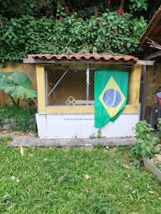 Imagem Casa Térrea Condomínio Granja Viana Chácara dos Lagos .