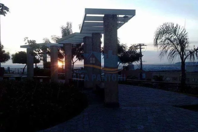 Imagem Apartamento - Ribeirão Preto - Alto do Ipiranga - Região Oeste