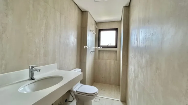 Imagem Apartamento à venda em Moema, SP: 3 quartos, 1 suíte, 1 sala, 2 vagas, 118m² de área. Venha conferir!
