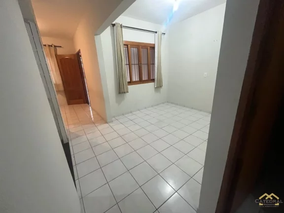 Imagem Casa térrea com 2 quartos (1 suíte) Residencial Pacaembu - Itupeva
