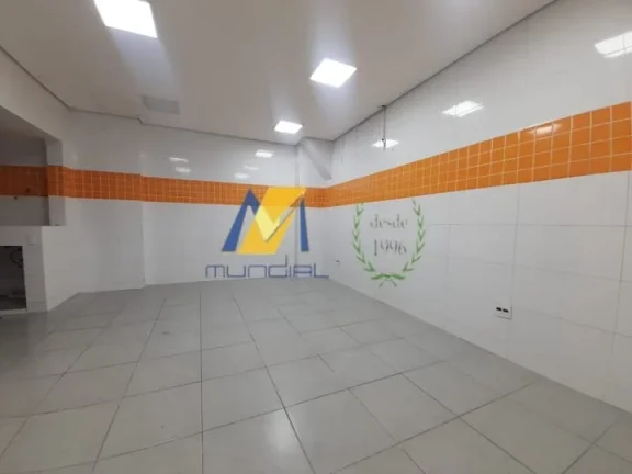 Imagem Um imóvel que faz sentido hoje