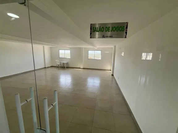 Imagem APARTAMENTO COM 70 m² - GUILHERMINA - PRAIA GRANDE SP