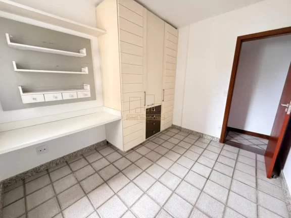 Imagem Apartamento 4 quartos 196m² Frente Mar padão Galwan Praia de Itaparica