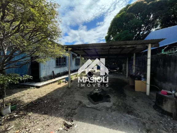 Imagem Casa com 3 dormitórios à venda, 165 m² por R$ 1.920.000,00 - Centro - Vila Velha/ES