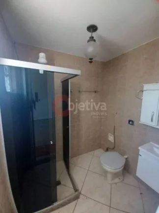 Imagem Apartamento com 3 dormitórios à venda, 134 m² - Algodoal - Cabo Frio/RJ