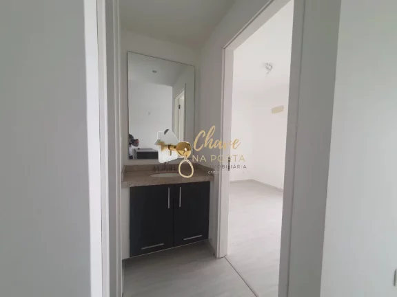 Imagem Apartamento para Locação no Ed LED Barra Funda