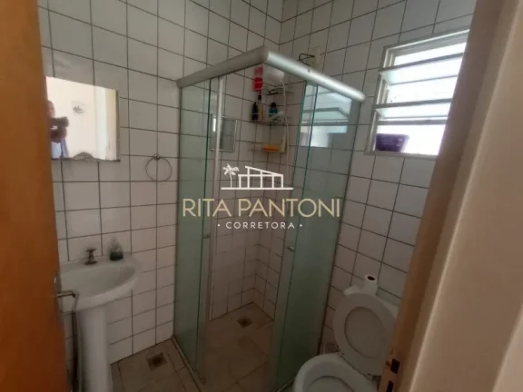 Imagem Apartamento - Ribeirão Preto - Parque Ribeirão Preto - Região Oeste