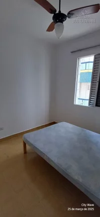 Imagem APARTAMENTO 2 QUARTOS, 65 M², GUILHERMINA - PRAIA GRANDE/SP