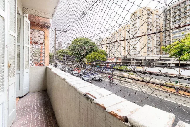 Imagem Prédio à venda, 800 m² - Bom Retiro - São Paulo/SP