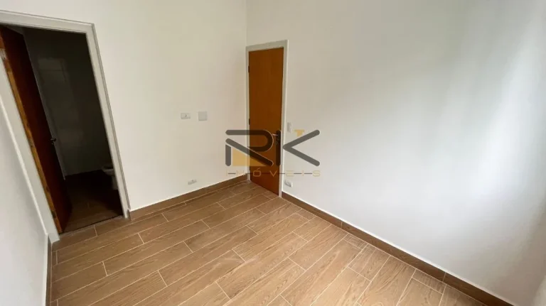 Imagem Apartamento Itaguá 2 dormitórios,1 banheiro, 1 vaga de garagem,varanda gourmet com churrasqueira.