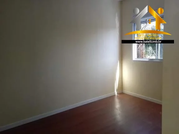 Imagem Apartamento - Vargem Grande Paulista | Batelli Imóveis