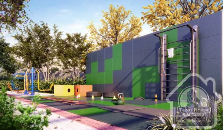 Imagem Casas em condomínio a venda Parque Santa Rosa em Suzano SP