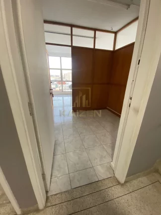 Imagem Sala Ed Busness Center - Centro Sjc