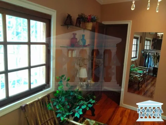Imagem CASA COMERCIAL/RESIDENCIAL - VENDA - ACLIMAÇÃO - POMPEIA IMÓVEIS
